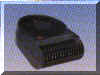 Kupvrmare Termina 800 -800 Watt