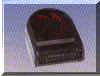 Termina 1100 Kupvrmare 550-1100 Watt