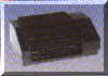 Termina2000  Kupvrmare1000-2000Watt