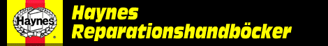 sc1_t.gif (6311 bytes)