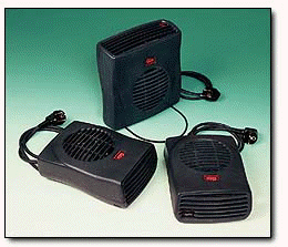 Kupevrmare K1, K2, K3